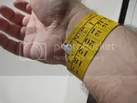 3_zpsd38378f9.webp