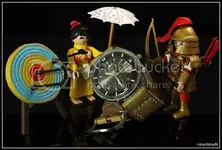 050OrientAAAkingdiverPlaymo.webp
