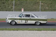 IMG_1634_1915x1277_zpsb622efce.webp