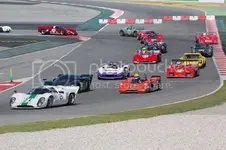 peloton_1915x1277_zpsb891fdb6.webp