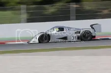 mercedes_1915x1277_zps355870c9.webp