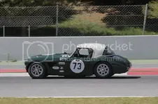 IMG_2044_1915x1277_zps11c2f3ae.webp