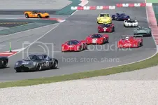 agrupats_1915x1277_zps5afd5217.webp