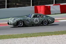 AstonMartin_1915x1277_zps49b2c897.webp