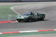 verde_1915x1277_zpsb6332bb7.webp
