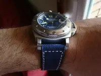 t1mx.webp