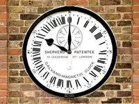 clock.webp