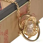 Rotating-Spins-Gold-Plated-Hourglass-for-Women-Men.webp