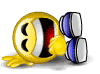 TgC_emoticon1000RisaSuelo.gif