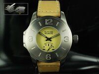 ter-Automatic-Watch-Limited-Edition-3843.15-LBH3-1.jpg