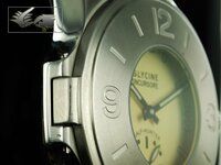 ter-Automatic-Watch-Limited-Edition-3843.15-LBH3-4.jpg