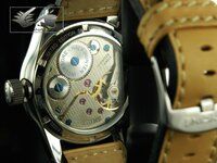 ter-Automatic-Watch-Limited-Edition-3843.15-LBH3-8.jpg