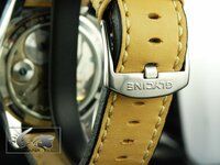 ter-Automatic-Watch-Limited-Edition-3843.15-LBH3-9.jpg