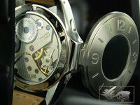 er-Automatic-Watch-Limited-Edition-3843.15-LBH3-10.jpg