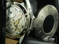 er-Automatic-Watch-Limited-Edition-3843.15-LBH3-10.webp