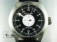 ore-ARCO-Automatic-Watch-ETA-2824-3849.191-S-LB9-2.webp