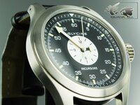 ore-ARCO-Automatic-Watch-ETA-2824-3849.191-S-LB9-8.jpg