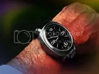 E33A9133-C34F-4E75-AE51-6DD6B4C4657E_zpszp2rl6fq.webp