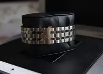 13584794953_98d68b6c64.webp