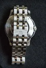 13584829225_5f86652768.webp