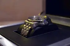13545122544_31b932f2fc.webp