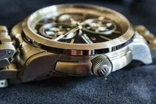 13584835673_4cfea221a6.webp