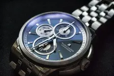 13585291944_47e9156a74.webp