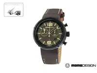 o-watch-PVD-Cronograph-43mm.-5-atm.-MD1012BR-32--1.webp
