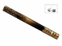 nghai-Rollerball-pen-Gold-Limited-Edition-242088-2.jpg