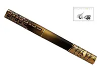 nghai-Rollerball-pen-Gold-Limited-Edition-242088-2.webp