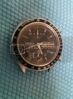 citizen_zps3c14881d.webp