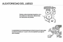 Margot_aleatoriedad.webp