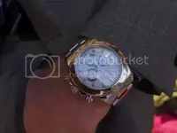 IMG_2160_zps523dc13a.webp