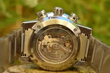 9737387400_086f292eaa_h.webp