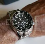 P1100356_zpsaa511773.webp