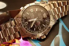 DSCF0408.webp