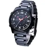 Qx0kuAaIfOwp07vCOj1FeOXDQx-tnsNaa0IXNVedqGe3T6p-PR.webp