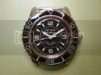 mod064_1067x800.webp
