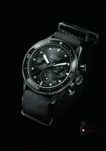 fty-Fathoms-Bathyscaphe-Chronographe-43mm-724x1024.webp
