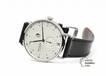 NOMOS_Metro-1024x739.webp