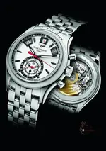 e-Annual-Calendar-Chronograph-Ref.-59601A-723x1024.webp