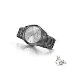 o_HyperChrome_Touch_Dual_Timer_matt_grey-1024x1024.webp