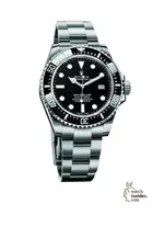 Rolex-Sea-Dweller_4000_116600A-744x1024.webp