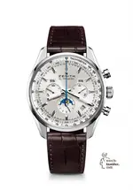 Zenith_El_Primero_410-717x1024.webp