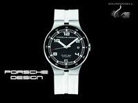 utomatic-Watch-Sandblasted-stainless-steel-Black-1.jpg
