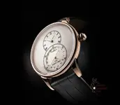 roz_GRANDE_SECONDE_QUANTIEME_IVORY_ENAMEL-1024x895.webp
