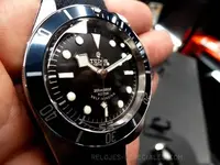 tudor_black-bay-0.webp