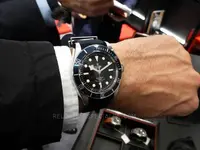 tudor_black-bay-4.webp