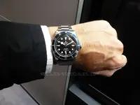 tudor_black-bay-3.webp