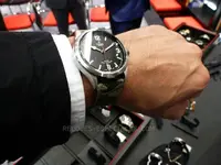 tudor_ranger-1.webp